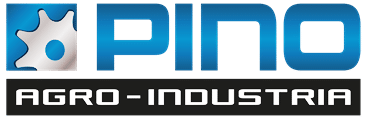 LOGO - PINO AGRO INDUSTRIA